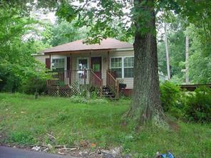 154 NE American Ave., Concord, NC 28025