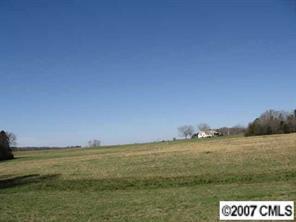 32463 Bethlehem Church Rd., Albemarle, NC 28001