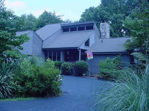 4470 E Hwy 150, Lincolnton, NC 28092