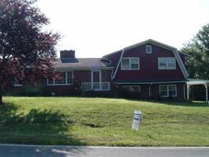 422 China Grove Rd., Kannapolis, NC 28083