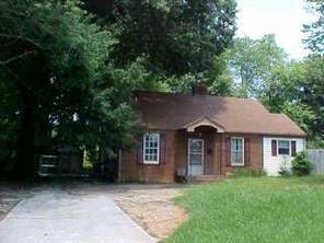 960 Fairmont Ave., Salisbury, NC 28144