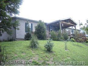 [Address Hidden by Seller], Waynesville, NC 28785