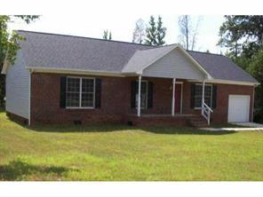 3425 St James Church Rd., Denver, NC 28037