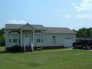 920 John Miller Rd., Rockwell, NC 28138