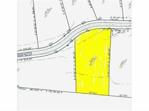 lot 4 Alex D. Owens Dr., Kings Mountain, NC 28086