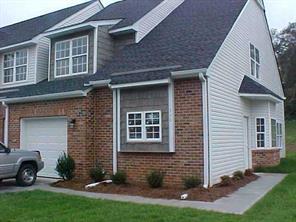 330 Valley Brook Ln., Concord, NC 28025