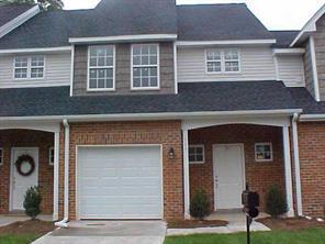 332 Valley Brook Ln., Concord, NC 28025