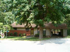 132 Miller Ave., Concord, NC 28025