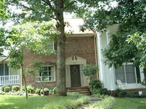 911 Sprucewood St. #None, Kannapolis, NC 28081