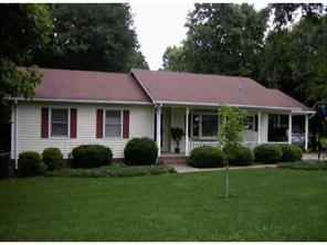 1302 Lackey St., Shelby, NC 28152