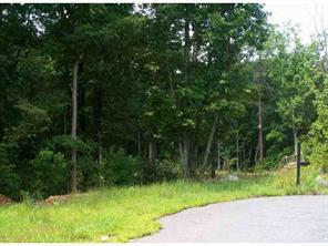 4398 Apex Dr., Maiden, NC 28650