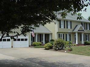 115 Persimmon, Kings Mountain, NC 28086