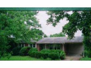 1760 Melrose Dr., Shelby, NC 28152