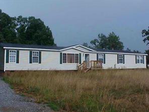 327 Rankinhill Rd., Troutman, NC 28166