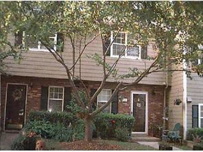 2916 Heathstead Pl. #C, Charlotte, NC 28210