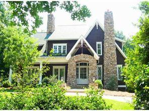 1719 Brandon Rd., Charlotte, NC 28207