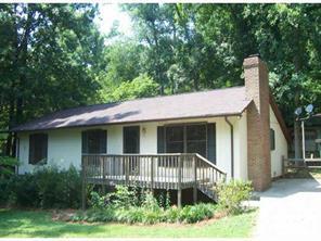 4812 Bright Rd., Charlotte, NC 28214