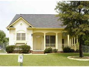 1022 Polk St., Charlotte, NC 28206