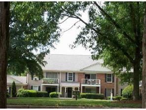 7009 Quail Hill Rd., Charlotte, NC 28210