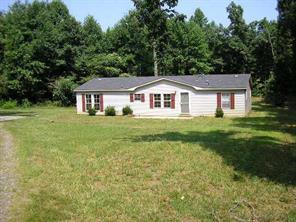 315 River Hill Rd., Statesville, NC 28625