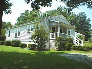 6000 Hardwood Ln., Concord, NC 28027