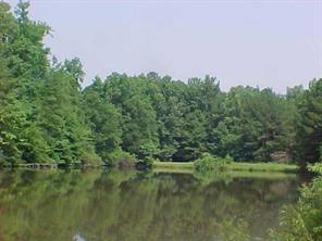 3 Lots Millwheel Ln., Mount Gilead, NC 27306