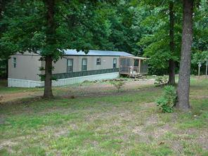 10962 Busbin Rd., Mount Pleasant, NC 28124