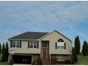 323 Winthrow Creek Dr., Mooresville, NC 28115