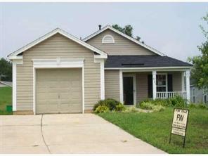 3059 Champion Ln., Concord, NC 28025