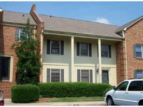 6724 Constitution Ln., Charlotte, NC 28210