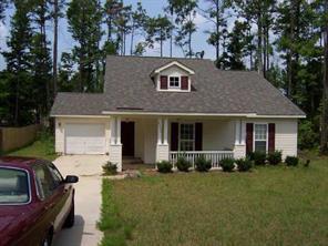 7111 Rumple Rd., Charlotte, NC 28262