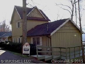 216 Old Still Rd., Maggie Valley, NC 28751