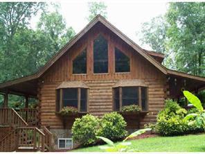 3874 Elkwood Ct., Concord, NC 28025