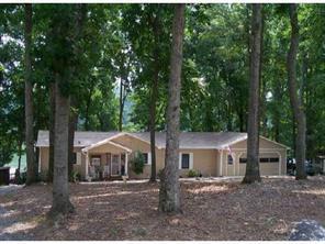 210 W Gannet Rd., Mooresville, NC 28117