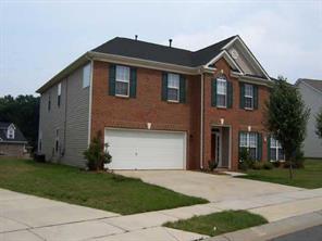 1002 Archidamius, Indian Trail, NC 28079