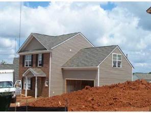 7619 Shiny Meadow Ln. #138, Charlotte, NC 28215