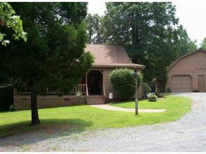 3870 Elkwood Ct., Concord, NC 28025