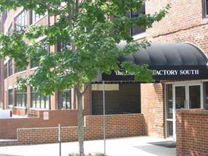 310 Arlington Ave. #418, Charlotte, NC 28203