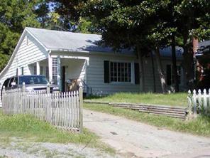 611 Harris St., Concord, NC 28025