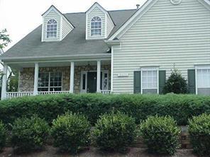 10449 Quiet Bay Ct., Charlotte, NC 28278