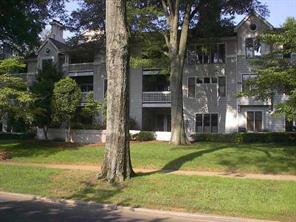 308 Queens Rd. #21, Charlotte, NC 28204