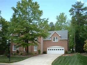 7720 Pickering Dr., Charlotte, NC 28213