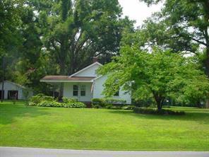 6301 Tuckaseegee Rd., Charlotte, NC 28214