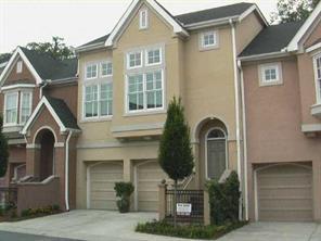 118 Wendover Hgts Cir. #17A, Charlotte, NC 28211