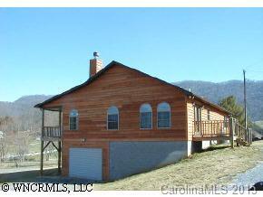 71 Chambers Rd., Waynesville, NC 28786