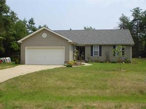 3574 Still Knoll Ln., Sherrills Ford, NC 28673
