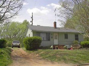 300 SW Melrose Dr., Concord, NC 28025