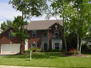 2408 Tory Oak Pl., Charlotte, NC 28105