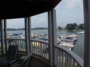 18649 Vineyard Point Ln. #2, Cornelius, NC 28031