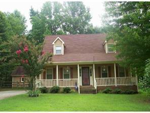 525 Wonderwood Dr., Gastonia, NC 28056